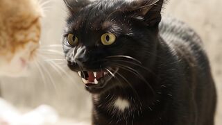The Cats 3