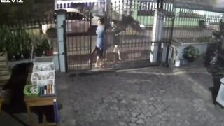 Diduga Salah Sasaran, Pria di Malang Ditusuk Sekelompok Pemuda Mabuk