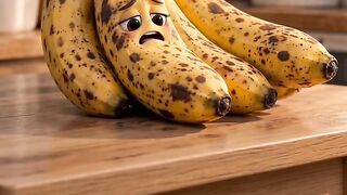 Bolu pisang