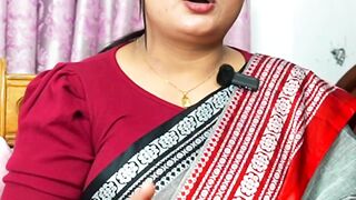 সফল মানুষ ও সাধারণ মানুষের মধ্যে পার্থক্য কী