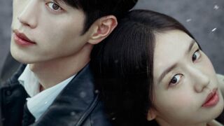 A Love Other Than Yours (2026) Episode 5 Eng Sub.