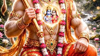 Jai bajrangbali 3