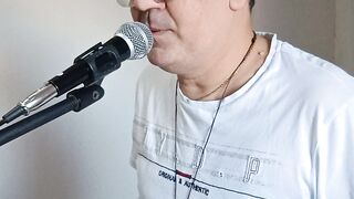 Luz de Fátima - Parte 4 / Letra Sandro Lira / Dola / Intérprete: Francisco Sérgio.