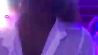 Nice dance 56