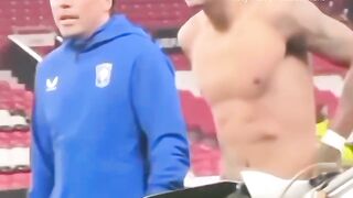 Respect Mess Hilgers