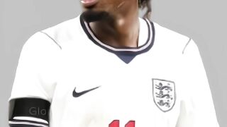 Jamie Gittens (football career)