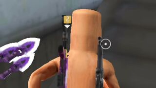 Freefire 43