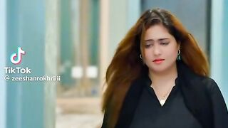 Super Hit Song 193