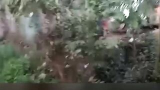 Dikeroyok Lima Tetangga Karena Masalah Air, Seorang Ibu di Bangkalan Lapor Polisi