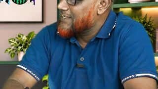 আপনি পৌরসভার কাউন্সিলর পদপ্রার্থী হতে চাচ্ছেন কেন