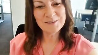Crypto Fraud Evidence Investigation — Contact SAGITTARIUS CYPHER CYBER INTELLIGENCE