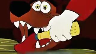 Cartoon video 33