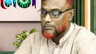স্বজনপ্রীতির লাগাম টেনে ধরতে হবে
