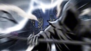 The Punisher Genesis - The Game Everyone Thought Was Unbeatable Has CHEAT CODES