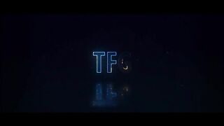 Together (2026) English Movie | Supernatural Body Horror | Hollywood Thriller
