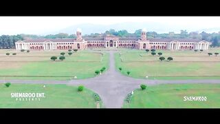 Satinder Sartaaj _ Sajjan Raazi _ Jatinder Shah _ Latest Punjabi Songs