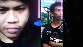 Templet story