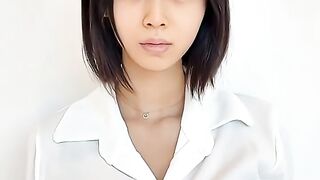 你已经对我感到好奇了，对吧？