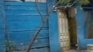 Suasana 26