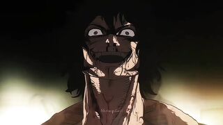 TOKITA