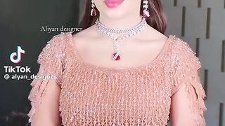 Stylish Dress 40