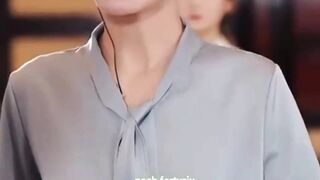 Drama china 27