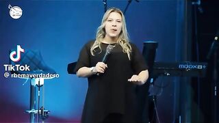 El alivio de hoy