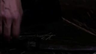 Supernatural (2005–2020) What begins as a hunt for monsters becomes a battle for the fate of heaven, hell, and humanity itself