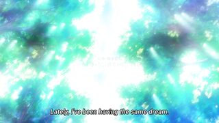 Kanata kara Episodes 1
