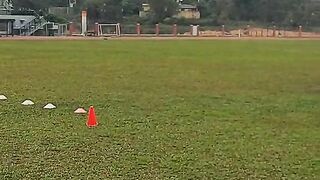 U12 Citramas