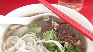 Pho Thailand