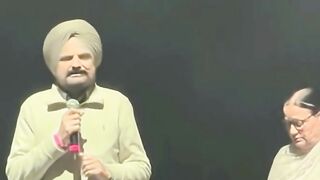 Chota Sidhu 2