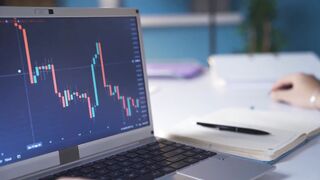 Sereno Plazadura Reseñas-{REGÍSTRATE AHORA}-Cómo Gestionar los Riesgos al Operar Online!
