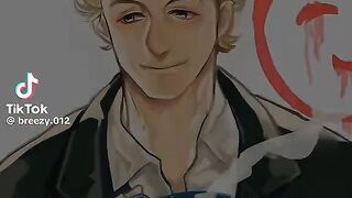 Best written character