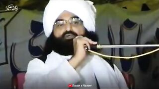 درودشریف کے فضائل