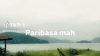 Kata kata sunda 3