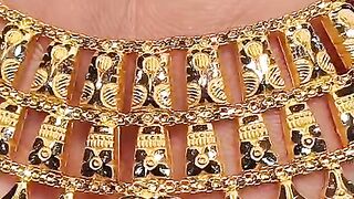 Jewellery 7