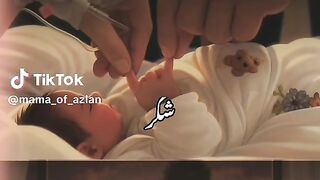 Alhumduliallah
