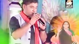 Kirtidan Gadhvi No Tahukar - 2 | Kirtidan Gadhvi | DJ Mix Garba | Nonstop Garba 2016‪