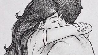 Love wife