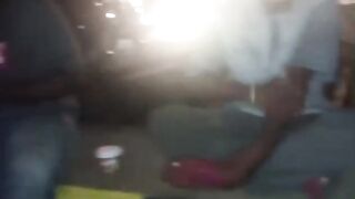 Jual kopi