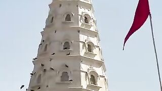 Mata ji