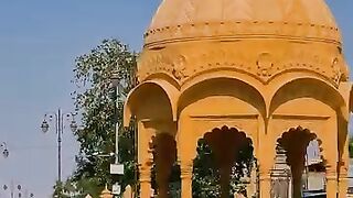 Jaisalmer 2
