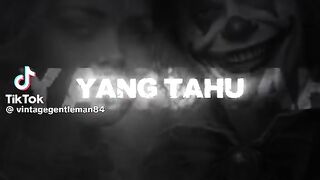 Kata kata motivasi 37