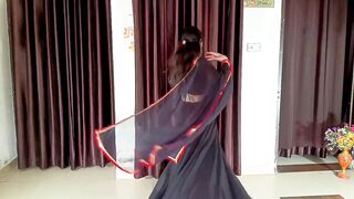 Hindi songs 15