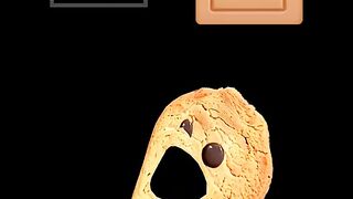 cookies play game animasi