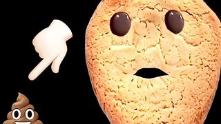 Coocokies oh cookies