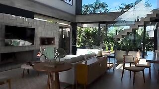 🤩 This Dream Home Is the Ultimate Luxury Escape! 🏡✨