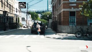 FBI - Season 09 Episode 02