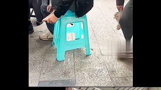 prank chinnese top best